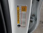 New 2026 GMC Sierra 1500 Pro Crew Cab Pickup for sale #T0222 - photo 30