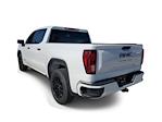 New 2026 GMC Sierra 1500 Pro Crew Cab Pickup for sale #T0222 - photo 4