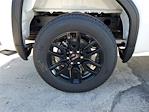 New 2026 GMC Sierra 1500 Pro Crew Cab Pickup for sale #T0222 - photo 5