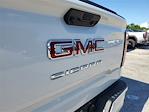 New 2026 GMC Sierra 1500 Pro Crew Cab Pickup for sale #T0222 - photo 6