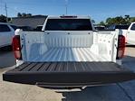 New 2026 GMC Sierra 1500 Pro Crew Cab Pickup for sale #T0222 - photo 7