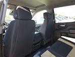 New 2026 GMC Sierra 1500 Pro Crew Cab Pickup for sale #T0222 - photo 8