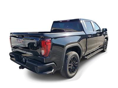 New 2026 GMC Sierra 1500 Pro Crew Cab Pickup for sale #T0223 - photo 2