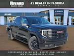 New 2026 GMC Sierra 1500 Pro Crew Cab Pickup for sale #T0223 - photo 1