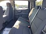 New 2026 GMC Sierra 1500 Pro Crew Cab Pickup for sale #T0223 - photo 9