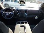 New 2026 GMC Sierra 1500 Pro Crew Cab Pickup for sale #T0223 - photo 10