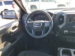 New 2026 GMC Sierra 1500 Pro Crew Cab Pickup for sale #T0223 - photo 11