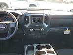 New 2026 GMC Sierra 1500 Pro Crew Cab Pickup for sale #T0223 - photo 12