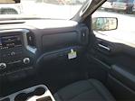 New 2026 GMC Sierra 1500 Pro Crew Cab Pickup for sale #T0223 - photo 13