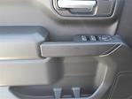 New 2026 GMC Sierra 1500 Pro Crew Cab Pickup for sale #T0223 - photo 15