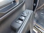 New 2026 GMC Sierra 1500 Pro Crew Cab Pickup for sale #T0223 - photo 16