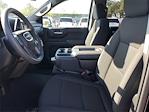 New 2026 GMC Sierra 1500 Pro Crew Cab Pickup for sale #T0223 - photo 17