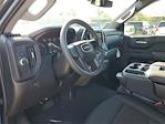 New 2026 GMC Sierra 1500 Pro Crew Cab Pickup for sale #T0223 - photo 18