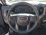 New 2026 GMC Sierra 1500 Pro Crew Cab Pickup for sale #T0223 - photo 19