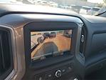 New 2026 GMC Sierra 1500 Pro Crew Cab Pickup for sale #T0223 - photo 20