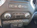 New 2026 GMC Sierra 1500 Pro Crew Cab Pickup for sale #T0223 - photo 21