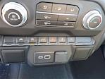 New 2026 GMC Sierra 1500 Pro Crew Cab Pickup for sale #T0223 - photo 22