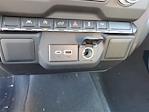 New 2026 GMC Sierra 1500 Pro Crew Cab Pickup for sale #T0223 - photo 23