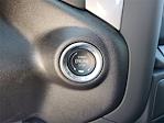 New 2026 GMC Sierra 1500 Pro Crew Cab Pickup for sale #T0223 - photo 24