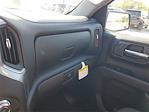 New 2026 GMC Sierra 1500 Pro Crew Cab Pickup for sale #T0223 - photo 25