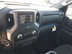 New 2026 GMC Sierra 1500 Pro Crew Cab Pickup for sale #T0223 - photo 26