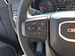 New 2026 GMC Sierra 1500 Pro Crew Cab Pickup for sale #T0223 - photo 27