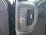 New 2026 GMC Sierra 1500 Pro Crew Cab Pickup for sale #T0223 - photo 28