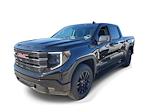New 2026 GMC Sierra 1500 Pro Crew Cab Pickup for sale #T0223 - photo 3
