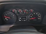 New 2026 GMC Sierra 1500 Pro Crew Cab Pickup for sale #T0223 - photo 29