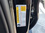 New 2026 GMC Sierra 1500 Pro Crew Cab Pickup for sale #T0223 - photo 30