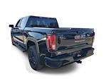 New 2026 GMC Sierra 1500 Pro Crew Cab Pickup for sale #T0223 - photo 4