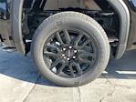 New 2026 GMC Sierra 1500 Pro Crew Cab Pickup for sale #T0223 - photo 5