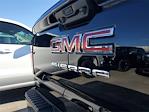 New 2026 GMC Sierra 1500 Pro Crew Cab Pickup for sale #T0223 - photo 6