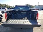 New 2026 GMC Sierra 1500 Pro Crew Cab Pickup for sale #T0223 - photo 7