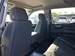 New 2026 GMC Sierra 1500 Pro Crew Cab Pickup for sale #T0223 - photo 8