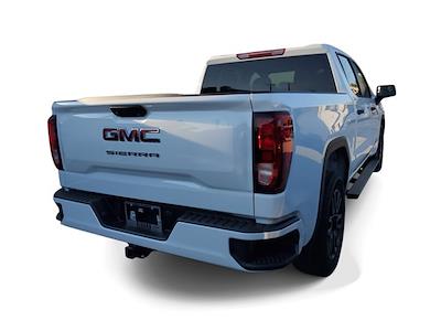 New 2026 GMC Sierra 1500 Pro Crew Cab Pickup for sale #T0225 - photo 2