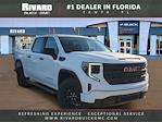 New 2026 GMC Sierra 1500 Pro Crew Cab Pickup for sale #T0225 - photo 1