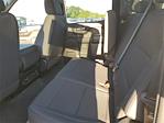 New 2026 GMC Sierra 1500 Pro Crew Cab Pickup for sale #T0225 - photo 9