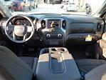 New 2026 GMC Sierra 1500 Pro Crew Cab Pickup for sale #T0225 - photo 10