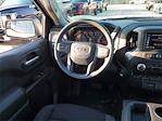 New 2026 GMC Sierra 1500 Pro Crew Cab Pickup for sale #T0225 - photo 11