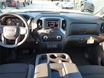 New 2026 GMC Sierra 1500 Pro Crew Cab Pickup for sale #T0225 - photo 12
