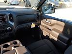 New 2026 GMC Sierra 1500 Pro Crew Cab Pickup for sale #T0225 - photo 13
