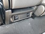 New 2026 GMC Sierra 1500 Pro Crew Cab Pickup for sale #T0225 - photo 14