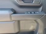 New 2026 GMC Sierra 1500 Pro Crew Cab Pickup for sale #T0225 - photo 15