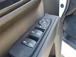 New 2026 GMC Sierra 1500 Pro Crew Cab Pickup for sale #T0225 - photo 16