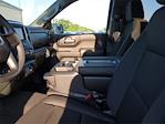 New 2026 GMC Sierra 1500 Pro Crew Cab Pickup for sale #T0225 - photo 17