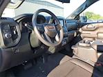 New 2026 GMC Sierra 1500 Pro Crew Cab Pickup for sale #T0225 - photo 18