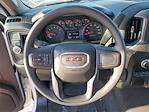 New 2026 GMC Sierra 1500 Pro Crew Cab Pickup for sale #T0225 - photo 19