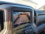 New 2026 GMC Sierra 1500 Pro Crew Cab Pickup for sale #T0225 - photo 20