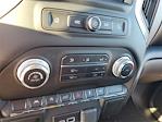 New 2026 GMC Sierra 1500 Pro Crew Cab Pickup for sale #T0225 - photo 21